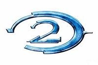 pic for Halo 2